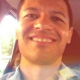 Valter from Jerusalem | Man | 51 years old | Libra