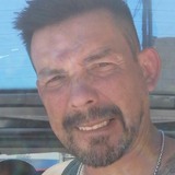 Cristian from Avellaneda | Man | 47 years old | Capricorn