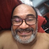 Vandembergsatk from Pindobacu | Man | 62 years old | Capricorn