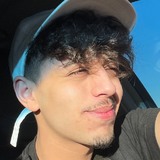 Logickyriedth from Oklahoma City | Man | 21 years old | Aquarius