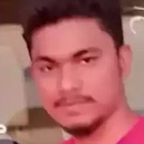 Jkjewelrana1Yj from Sajir | Man | 29 years old | Sagittarius