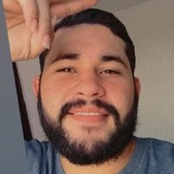 Positivoporr6X from Abaetetuba | Man | 26 years old | Scorpio