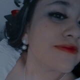 Vaba16M from Comala | Woman | 22 years old | Capricorn
