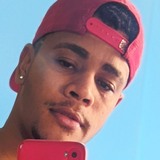 Gillyasminfrun from Xanxere | Man | 32 years old | Scorpio