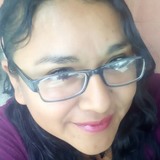 Sofy from Mexico City | Woman | 33 years old | Aquarius