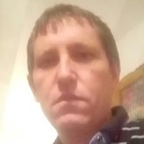 Sasa75Komlensu from Belgrade | Man | 50 years old | Scorpio