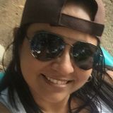 Dianamar from Valledupar | Woman | 42 years old | Taurus