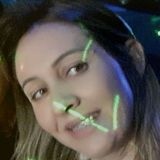Beh from Palmares do Sul | Woman | 45 years old | Cancer