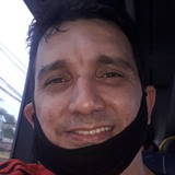 Matheushereda2 from Iguaba Grande | Man | 45 years old | Sagittarius