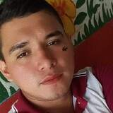 Thdezza05B from Tutoia | Man | 24 years old | Scorpio