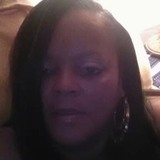 Minniejacksojl from Floridablanca | Woman | 31 years old | Pisces