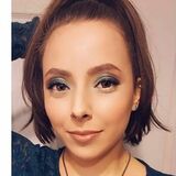 Tea from San Jose | Woman | 30 years old | Aquarius