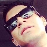 Oskarmedina1W from Ciudad Nezahualcoyotl | Man | 38 years old | Virgo