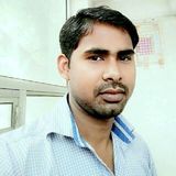 Jitendrasinghr from Delhi Sabzimandi | Man | 36 years old | Virgo