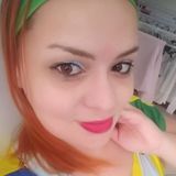 Liz from Duque de Caxias | Woman | 46 years old | Capricorn
