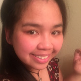 Mari from Las Vegas | Woman | 40 years old | Sagittarius