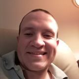 Ryanzinky from Levittown | Man | 33 years old | Aquarius
