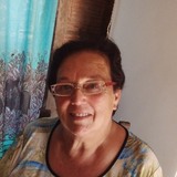 Martaofeliadl5 from Marcos Paz | Woman | 70 years old | Virgo