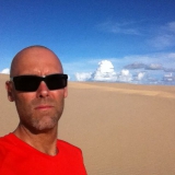 Undercover Broth from Viborg | Man | 54 years old | Gemini