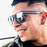 Riri from San Remo | Man | 27 years old | Cancer