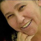 Simone from Andradas | Woman | 57 years old | Aquarius