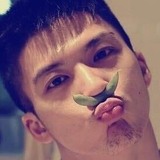 Cum2Addivj from Santa Clara | Man | 44 years old | Gemini