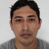 Sergiolover0Lx from Culiacan | Man | 46 years old | Pisces