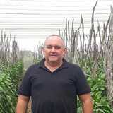 Fernandomeir3R from Guaraciaba do Norte | Man | 55 years old | Scorpio