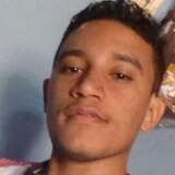 Llu73Z from Batalha | Man | 23 years old | Capricorn
