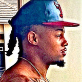 Dee from Richmond | Man | 33 years old | Taurus