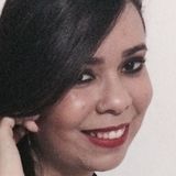 Vanessa from Feira de Santana | Woman | 33 years old | Leo