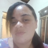 Sousataina9Y5 from Charqueada | Woman | 29 years old | Scorpio