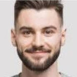 Arperfumeattw6 from Vasco Da Gama | Man | 35 years old | Taurus