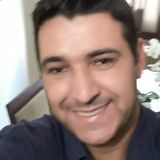 Max from Ribeirao Preto | Man | 46 years old | Virgo