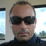 Elviobunucb1 from Barra Velha | Man | 43 years old | Aries