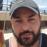 Roy from Carson City | Man | 38 years old | Gemini