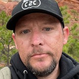 26Creeknt from Pikeville | Man | 41 years old | Taurus