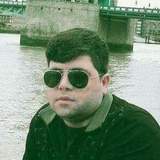Sabawnsafi from Harlesden | Man | 27 years old | Aries