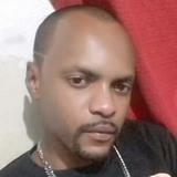 Danilodsshiu94 from Prado | Man | 35 years old | Sagittarius