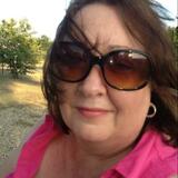 Candie from Shallotte | Woman | 54 years old | Sagittarius