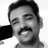 Adaikkalamyf from Madurai | Man | 41 years old | Libra