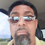 Dee from Columbus | Man | 56 years old | Sagittarius