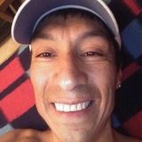 Richy from Temuco | Man | 50 years old | Aries