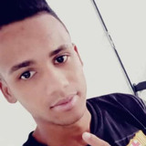Borgesoyayz from Parati | Man | 25 years old | Scorpio