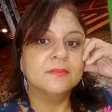 Vanda from Diadema | Woman | 53 years old | Aquarius