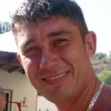 Carl from Wednesbury | Man | 53 years old | Scorpio