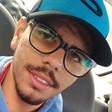 Natan from Sarandi | Man | 27 years old | Virgo