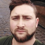 Alin from Iasi | Man | 28 years old | Leo