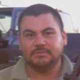 Culebrinajuawy from Los Reyes | Man | 44 years old | Libra