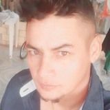 Walasnegreg3 from Sinop | Man | 35 years old | Sagittarius